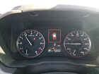 2024 Subaru Impreza Rs Серебряный vin: JF1GUHJC4R8276289