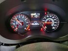 2019 Subaru Wrx Blue vin: JF1VA1A6XK9821929