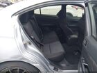 2021 Subaru Wrx Premium Silver vin: JF1VA1C60M9810745 2021 Subaru Wrx Premium Silver vin: JF1VA1C60M9810745
