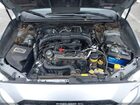2021 Subaru Wrx Premium Silver vin: JF1VA1C60M9810745 2021 Subaru Wrx Premium Silver vin: JF1VA1C60M9810745