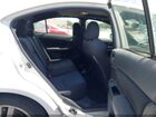 2016 Subaru Wrx Premium White vin: JF1VA1E60G9822797 2016 Subaru Wrx Premium White vin: JF1VA1E60G9822797