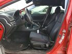 2017 Subaru Wrx Premium Red vin: JF1VA1F64H9803931 2017 Subaru Wrx Premium Red vin: JF1VA1F64H9803931