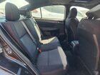 2017 Subaru Wrx Premium Charcoal vin: JF1VA1F64H9826822 2017 Subaru Wrx Premium Charcoal vin: JF1VA1F64H9826822