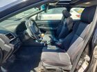 2017 Subaru Wrx Premium Charcoal vin: JF1VA1F64H9826822 2017 Subaru Wrx Premium Charcoal vin: JF1VA1F64H9826822