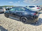 2017 Subaru Wrx Premium Charcoal vin: JF1VA1F64H9826822 2017 Subaru Wrx Premium Charcoal vin: JF1VA1F64H9826822