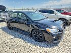 2017 Subaru Wrx Premium Charcoal vin: JF1VA1F64H9826822 2017 Subaru Wrx Premium Charcoal vin: JF1VA1F64H9826822