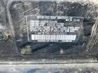 2017 Subaru Wrx Premium Charcoal vin: JF1VA1F64H9826822 2017 Subaru Wrx Premium Charcoal vin: JF1VA1F64H9826822