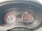2017 Subaru Wrx Premium Черный vin: JF1VA1F65H9823914