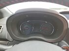 2020 Subaru Wrx Limited Silver vin: JF1VA1H67L9822480