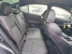 2016 Subaru Wrx Limited Gray vin: JF1VA1N61G8811202 2016 Subaru Wrx Limited Gray vin: JF1VA1N61G8811202