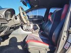 2017 Subaru Wrx Sti Charcoal vin: JF1VA2M62H9828237 2017 Subaru Wrx Sti Charcoal vin: JF1VA2M62H9828237