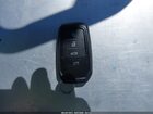 2018 Subaru Wrx Sti Limited Красный vin: JF1VA2T68J9822871
