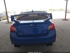 2017 Subaru Wrx Sti Blue vin: JF1VA2V60H9841938 2017 Subaru Wrx Sti Blue vin: JF1VA2V60H9841938