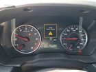 2022 Subaru Wrx Blue vin: JF1VBAA61N9029007