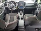 2023 Subaru Wrx Белый vin: JF1VBAA62P9803431 2023 Subaru Wrx Белый vin: JF1VBAA62P9803431