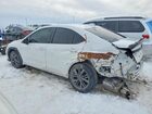 2023 Subaru Wrx Белый vin: JF1VBAA62P9803431 2023 Subaru Wrx Белый vin: JF1VBAA62P9803431