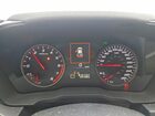 2023 Subaru Wrx Белый vin: JF1VBAA62P9803431 2023 Subaru Wrx Белый vin: JF1VBAA62P9803431