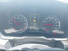 2023 Subaru Wrx   Blue vin: JF1VBAA63P9810338