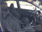 2023 Subaru Wrx   Blue vin: JF1VBAA63P9810338