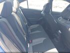 2023 Subaru Wrx   Blue vin: JF1VBAA63P9810338