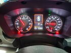 2023 Subaru Wrx Blue vin: JF1VBAA64P9817475