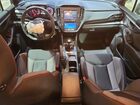 2023 Subaru Wrx Blue vin: JF1VBAA64P9817475