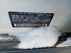 2023 Subaru Wrx White vin: JF1VBAA66P9812214