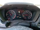 2023 Subaru Wrx White vin: JF1VBAA66P9812214
