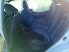 2023 Subaru Wrx White vin: JF1VBAA66P9812214