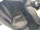 2022 Subaru Wrx Silver vin: JF1VBAA68N9021423