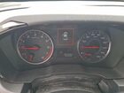 2022 Subaru Wrx Silver vin: JF1VBAA68N9021423