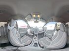 2022 Subaru Wrx Silver vin: JF1VBAA68N9021423