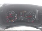 2023 Subaru Wrx   Gray vin: JF1VBAA69P9805290