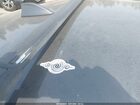 2023 Subaru Wrx   Gray vin: JF1VBAA69P9805290