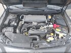 2023 Subaru Wrx   Gray vin: JF1VBAA69P9805290