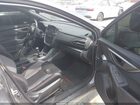 2023 Subaru Wrx   Gray vin: JF1VBAA69P9805290