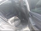 2023 Subaru Wrx   Gray vin: JF1VBAA69P9805290