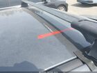 2023 Subaru Wrx   Gray vin: JF1VBAA69P9805290