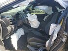 2023 Subaru Wrx Gray vin: JF1VBAA69P9807976
