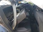 2023 Subaru Wrx Gray vin: JF1VBAA69P9807976