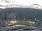 2023 Subaru Wrx Gray vin: JF1VBAA69P9807976