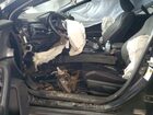 2022 Subaru Wrx Black vin: JF1VBAA6XN9010505