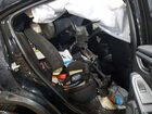 2022 Subaru Wrx Black vin: JF1VBAA6XN9010505