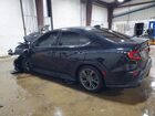 2022 Subaru Wrx Black vin: JF1VBAA6XN9010505