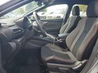 2022 Subaru Wrx Серый vin: JF1VBAB65N8010786