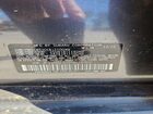 2023 Subaru Wrx Premium Charcoal vin: JF1VBAF62P9824966