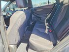 2023 Subaru Wrx Premium Charcoal vin: JF1VBAF62P9824966
