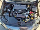 2023 Subaru Wrx Premium Charcoal vin: JF1VBAF62P9824966