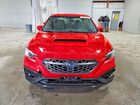 2022 Subaru Wrx Premium Red vin: JF1VBAF63N9013545 2022 Subaru Wrx Premium Red vin: JF1VBAF63N9013545