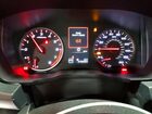 2022 Subaru Wrx Premium Red vin: JF1VBAF63N9013545 2022 Subaru Wrx Premium Red vin: JF1VBAF63N9013545
